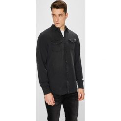 Jack & Jones - Koszula. Koszule męskie Jack & Jones. Za 169.90 zł.