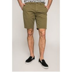 Scotch & Soda - Szorty. Szorty męskie marki Scotch & Soda. W wyprzedaży za 199.90 zł.