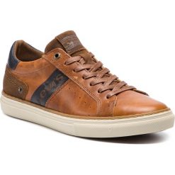 Sneakersy LEVI'S - 228813-700-27 Medium Brown. Buty sportowe na co dzień męskie marki Levi's. Za 439.00 zł.