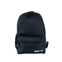 Plecak sportowy Arena TEAM PACK 30. Niebieskie plecaki męskie ARENA, bez wzorów, z poliesteru. Za 119.99 zł.