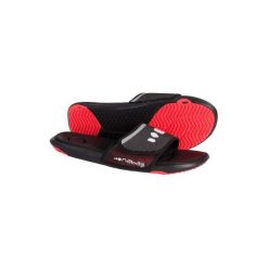 Klapki basenowe TOPSLAP SOFT męskie. Klapki i japonki męskie marki NABAIJI. Za 79.99 zł.