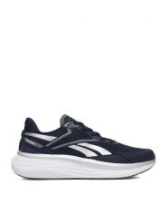 Reebok Buty do biegania C-VIVA SPEED 100262378 Granatowy. Niebieskie buty do biegania męskie Reebok, bez wzorów, z materiału, bez zapięcia, do biegania. Za 249.99 zł.