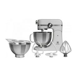 Electrolux Robot Kuchenny Ekm 4100. Roboty kuchenne marki Electrolux. W wyprzedaży za 1,299.00 zł.