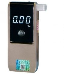 Alcoscan StyleX peleka - Alkometrs Alcoscan StyleX. Alkomaty Alcoscan. Za 1,004.16 zł.