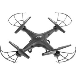 Ugo Mistral Dron. Akcesoria fotograficzne marki Yuneec. Za 199.00 zł.