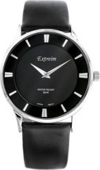 Zegarek Extreim Męski EXT-8095A-2A (24792). Zegarki męskie Extreim. Za 38.28 zł.