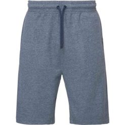 LOAP Ecrom męskie szorty niebieskie L. Niebieskie szorty męskie LOLË, bez wzorów. Za 158.99 zł.