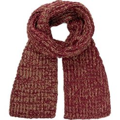 Szal TRUSSARDI JEANS - Scarf Knitted 59Z00018 R680. Szaliki męskie marki Giacomo Conti. W wyprzedaży za 179.00 zł.