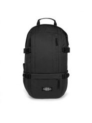 Eastpak Plecak Floid EK0A5BCIW331 Czarny. Czarne plecaki męskie Eastpak, bez wzorów, z materiału. Za 219.99 zł.