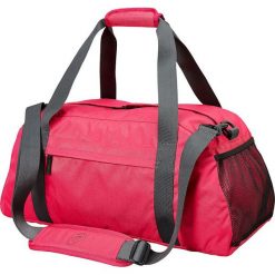 Asics Torba sportowa Training Essentials Gymbag Cosmo Pink. Torby sportowe męskie marki Asics. Za 84.90 zł.