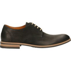 Półbuty ANDY. Eleganckie półbuty męskie marki Gino Rossi. W wyprzedaży za 249.90 zł.