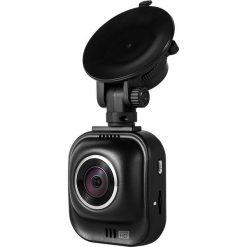 Kamera samochodowa Prestigio PCDVRR585. Kamery samochodowe marki Prestigio. Za 380.23 zł.