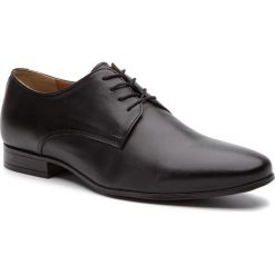 Półbuty SERGIO BARDI - SB-21-07-000105 101. Eleganckie półbuty męskie marki Sergio Bardi. Za 289.00 zł.