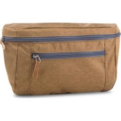 Saszetka nerka COLUMBIA - Classic Outdoor Lumbar Bag 1719922257 Delta Heather. Saszetki męskie marki Columbia. Za 84.99 zł.