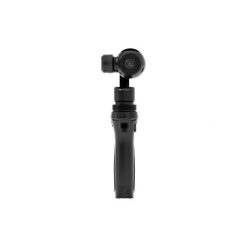 Kamera DJI OSMO + 2 akumulatorki. Kamery sportowe marki DJI. Za 2,699.00 zł.
