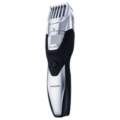 Panasonic ER-GB52-S503. Golarki męskie marki PANASONIC. Za 239.00 zł.