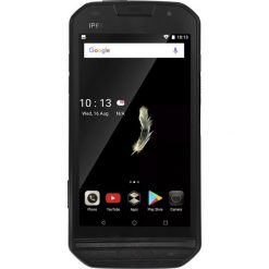 Doogee S30 Smartfon. Smartfony marki Doogee. Za 549.00 zł.