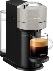 Ekspres na kapsułki Nespresso Vertuo Next (XN910B.20). Ekspresy na kapsułki Nespresso. Za 623.59 zł.