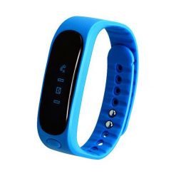 Smartband Garett Electronics Fitness. Smartbandy Garett Electronics. Za 172.99 zł.