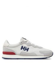 Helly Hansen Sneakersy Furrow 2 11996 Biały. Białe buty sportowe na co dzień męskie Helly Hansen, m, bez wzorów, z materiału, bez ramiączek, bez kaptura. Za 289.99 zł.
