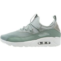 Nike Sportswear AIR MAX 90 EZ Sneakersy niskie clay green/mica green/barely geen. Zielone buty sportowe na co dzień męskie Nike Sportswear, z materiału. W wyprzedaży za 456.75 zł.