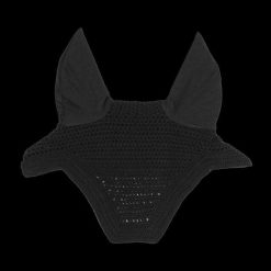 Czapka dla konia Kentucky Wellington. Brązowe czapki męskie KENTUCKY HORSEWEAR, bez wzorów, sportowe. Za 377.00 zł.