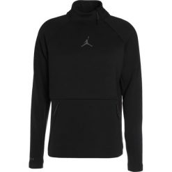 Jordan Bluza black/gym red/anthracite. Bluzy bez kaptura męskie marki Jordan. W wyprzedaży za 356.95 zł.