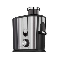 Mpm MSO-07M INOX Sokowirówka. Sokowirówki i wyciskarki do soków Mpm. W wyprzedaży za 168.00 zł.