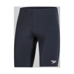 Speedo kąpielówki męskie Essential Jammer granatowe r. 36 (8007227780). Kąpielówki męskie SPEEDO. Za 107.00 zł.