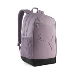 Plecak PUMA Buzz 28 l PUMA. Czarne plecaki męskie Puma, bez wzorów. Za 109.00 zł.