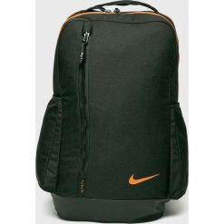 Nike - Plecak. Plecaki męskie marki Nike. W wyprzedaży za 159.90 zł.