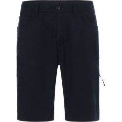 Oakley Szorty Męskie Icon 5 Pkt Short Blackout 30. Szorty sportowe męskie marki Oakley. W wyprzedaży za 209.00 zł.