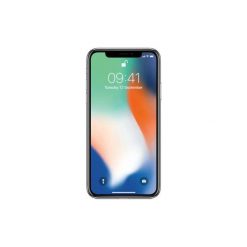 Smartfon APPLE iPhone X 256GB Srebrny MQAG2PM/A. Smartfony marki Apple. Za 4,399.00 zł.