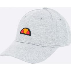 Ellesse - Czapka. Czapki męskie marki Ellesse. W wyprzedaży za 89.90 zł.