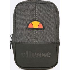 Ellesse - Saszetka. Saszetki męskie marki Ellesse. W wyprzedaży za 54.90 zł.