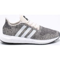 Adidas Originals - Buty Swift Run. Buty do biegania męskie marki Adidas Originals. Za 379.90 zł.