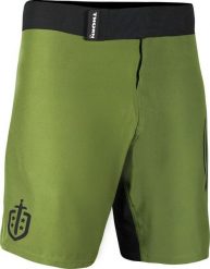 Thorn+Fit SPODENKI TRENINGOWE COMBAT 2.0 wings XXL. Szorty sportowe męskie bez wzorów, sportowe. Za 169.00 zł.