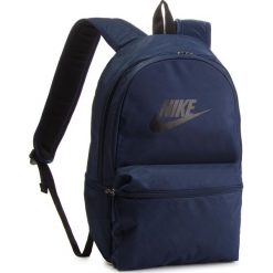 Plecak NIKE - BA5749 451. Plecaki męskie marki Nike. Za 119.00 zł.