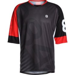 8848 Altitude BRION Tshirt z nadrukiem poppy. T-shirty męskie marki 8848 Altitude. Za 459.00 zł.