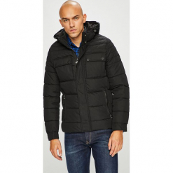 S. Oliver - Kurtka. Kurtki męskie marki S.Oliver. W wyprzedaży za 299.90 zł.