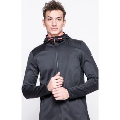 Under Armour - Bluza. Bluzy rozpinane męskie marki Under Armour. W wyprzedaży za 219.90 zł.