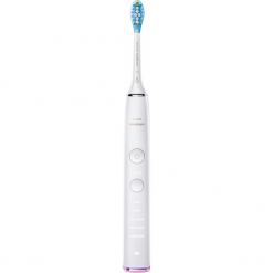 Philips Sonicare DiamondClean Smart HX9924/07. Szczoteczki soniczne marki PHILIPS. Za 979.00 zł.