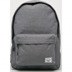 Herschel - Plecak. Plecaki męskie marki Herschel. W wyprzedaży za 179.90 zł.