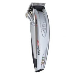 Maszynka do włosów BaByliss E961E. Maszynki do włosów marki BABYLISS. Za 255.70 zł.