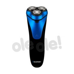 Blaupunkt MSR501- szybka wysyłka!. Golarki męskie Blaupunkt. Za 119.00 zł.