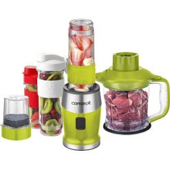 Concept SM-3393 Blender kielichowy. Blendery marki Concept. Za 244.99 zł.