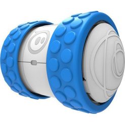 Dron Sphero Ollie Rest (1B01RW1). Szare drony SPHERO. Za 359.04 zł.