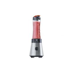 Blender kielichowy Electrolux smoothie (ESB2450). Blendery Electrolux. Za 132.05 zł.