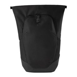 HEAD PRO X Plecak 25L. Czarne plecaki męskie Head, bez wzorów, z nylonu. Za 342.00 zł.