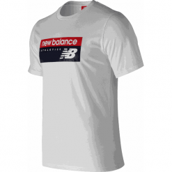 New Balance MT91511WT. T-shirty męskie marki New Balance. Za 129.99 zł.